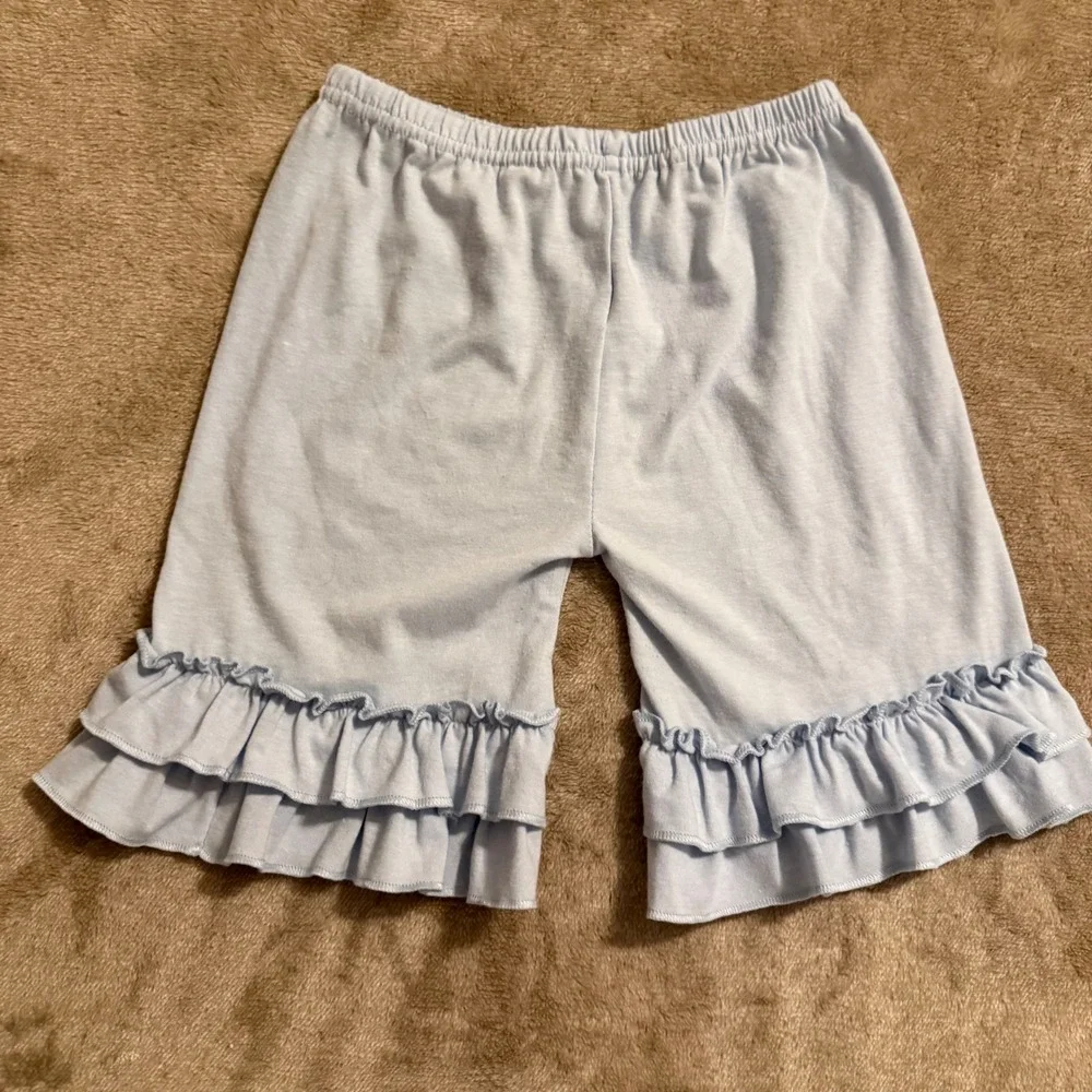 N/A two piece